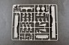 Trumpeter 09547 Russian T-72A Mod 1983 1:35
